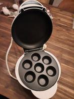 Kleine cupcake maker, Ophalen, Cupcakes, Bakvorm
