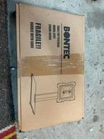 Bontec TV steun nieuw in doos, Ophalen of Verzenden, Zo goed als nieuw