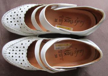 dames schoenen maat 38 beschikbaar voor biedingen
