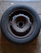 4 banden Vredestein ultrac 185/65 r15, Ophalen