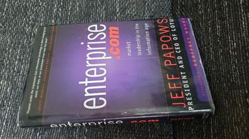 Te Koop: diverse boeken beschikbaar voor biedingen