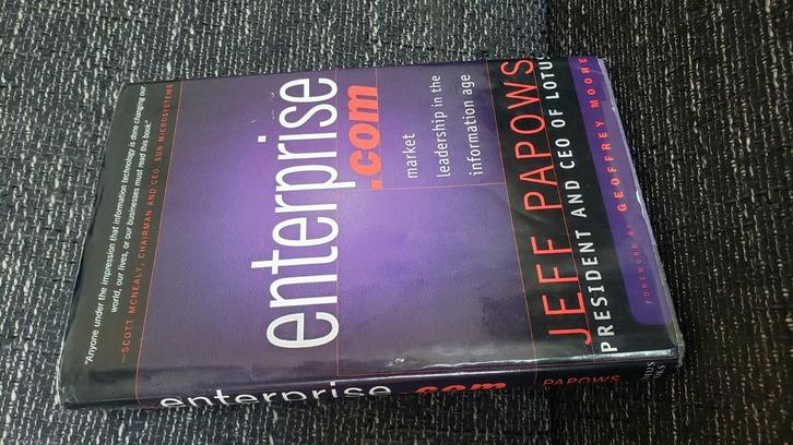 Te Koop: diverse boeken, Boeken, Essays, Columns en Interviews, Zo goed als nieuw, Ophalen of Verzenden
