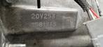 gerepareerde versnellingsbak 20v253. peugeot 2008 1.5 hdi, Schoones automotive, Heesch, Ophalen of Verzenden, Schoones@geffen.nl