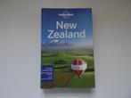 lonely planet New Zealand, Boeken, Reisgidsen, Australië en Nieuw-Zeeland, Ophalen of Verzenden, Lonely Planet, Zo goed als nieuw