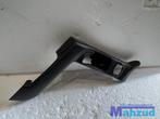 OPEL ASTRA G Links voor deurgreep raam schakelaar 1998-2004, Ophalen of Verzenden, Gebruikt, Opel, Deur