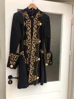 carnaval, Carnaval, Zo goed als nieuw, Kleding, Ophalen