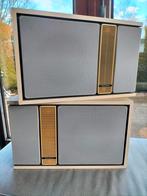 "BOSE 301 Music Monitor 2" speakers boxen set van 2, Audio, Tv en Foto, Luidsprekers, Ophalen, Gebruikt, Bose, Minder dan 60 watt