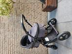 Sleeworld Kinderwagen 3 in 1, Ophalen, Zo goed als nieuw, Overige merken, Luchtbanden