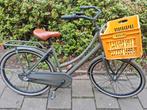 26 inch cortina u4 3 versnellingen 195.-, Fietsen en Brommers, Fietsen | Meisjes, Ophalen of Verzenden, Gebruikt, 26 inch of meer