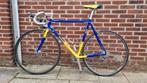 Koga miyata roadspeed., Gebruikt, Ophalen of Verzenden, 57 tot 61 cm, Koga Miyata