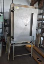 Keramiek oven Naber N300, Hobby en Vrije tijd, Ophalen, Gebruikt