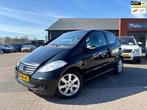 Mercedes-Benz A-klasse 150 Classic*Originele Nederlandse aut, Voorwielaandrijving, Traction-control, 15 km/l, 1095 kg