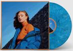 Vinyl EP 10" Froukje Licht En Donker GEMARMERD BLAUW NIEUW, Ophalen of Verzenden, Nieuw in verpakking, 10 inch, Pop