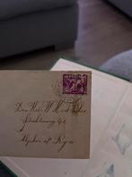 Oude Postzegels Verzameling, Postzegels en Munten, Postzegels | Volle albums en Verzamelingen, Ophalen of Verzenden, Nederland en Buitenland