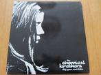 Chemical Brothers - Dig your own hole, Ophalen of Verzenden, Gebruikt, 12 inch, Trip Hop of Breakbeat