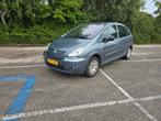 Citroën Xsara 1.6 I 16V Picasso 2006 Grijs, Voorwielaandrijving, Stof, 4 cilinders, 1200 kg