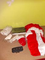 Kerstpak, Ophalen of Verzenden, Nieuw