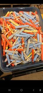 Permanent rollers, Ophalen, Zo goed als nieuw