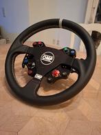 Simracingbay SRB BB ultra/ wireless voor Simucube 2, Spelcomputers en Games, Spelcomputers | Overige Accessoires, Ophalen of Verzenden