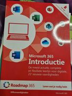 Microsoft 365 Introductie - Nieuw!, Ophalen of Verzenden, Beta, Nieuw, LBO