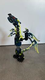Lego 70738 Ninjago Final Flight of Destiny’s Bounty draak, Kinderen en Baby's, Speelgoed | Duplo en Lego, Ophalen of Verzenden