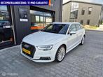 Audi A3 Sportback 1.4 e-tron Sport Pro Line Plus 204pk|Virtu, Gebruikt, Euro 6, 4 cilinders, 150 pk