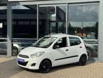 Hyundai I10 1.1 i-Drive Cool Airco Elek-Ramen, Stof, Gebruikt, 880 kg, 4 cilinders