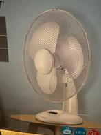 Ventilator, Witgoed en Apparatuur, Ventilatoren, Ophalen, Zo goed als nieuw