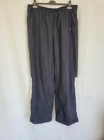 Stoere heren sportbroek mt XL merk Nike Dri-Fit, ., Zwart, Maat 56/58 (XL), Ophalen of Verzenden
