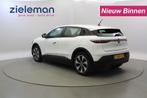 Renault MEGANE EV60 E-Tech Optimum Charge Evolution ER - Car, Auto's, Met garantie (alle), 1505 kg, 135 min, Wit