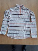 Mooie Protest skipully meisje, maat 164, Protest, Meisje, Ophalen of Verzenden, Zo goed als nieuw