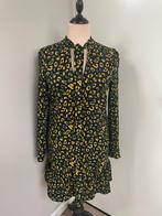 Jurk van Dante6 mt 3  NIEUW!!, Maat 38/40 (M), Dante6, Overige kleuren, Nieuw
