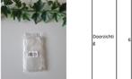 Verscheidene hoesjes en cases telefoon, Telecommunicatie, Mobiele telefoons | Hoesjes en Frontjes | Apple iPhone, Ophalen, Nieuw