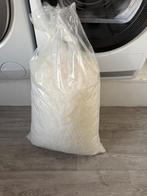 Helix Biocarrier zak 50 liter biologisch filter (nieuw), Tuin en Terras, Vijver-toebehoren, Ophalen, Nieuw, Vijverfilter