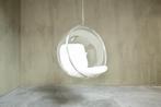 Bubble chair 2x, Ophalen of Verzenden