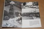 Apeldoorn. Fotopocket van Apeldoorn., Boeken, Ophalen of Verzenden, Gelezen
