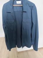 Pure Path jasje XL, Kleding | Heren, Kostuums en Colberts, Ophalen of Verzenden, Zo goed als nieuw, Maat 56/58 (XL)