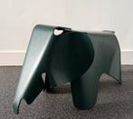 Vitra Eames Plywood Elephant Limited Edition, -, -, Overige typen, Nieuw