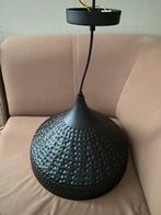 NIEUW. PRACHTIGE HANGLAMP. NIEUW, Ophalen of Verzenden, Nieuw, Minder dan 50 cm