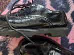 RIEKER LAKSCHOENEN DAMES NIEUW COMFORT, Kleding | Dames, Ophalen, Nieuw, Sneakers of Gympen