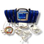ZOLL X Series Monitor Full Options CCT - EMS, Ophalen of Verzenden, Gebruikt