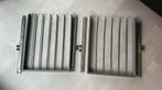 2 Ikea Komplement broekhanger voor Pax kast 50cm, Ophalen, Zo goed als nieuw