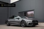 Audi A7 Sportback 55 V6 340PK TFSI 3x S-line | ACC | 360 Cam, Gebruikt, 2995 cc, Bedrijf, Vierwielaandrijving