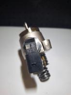 Volkswagen 2.0 TSI brandstofpomp DEM 06L127027, Ophalen of Verzenden