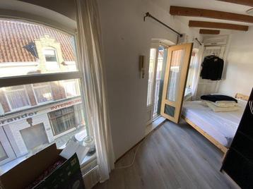 NIEUW! Woonruimte te huur Oudeweg, Groningen beschikbaar voor biedingen