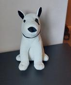 Schattige Bull Terriër Deurstopper, Ophalen, Gebruikt, Binnen