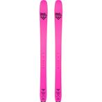 Black Crows Corvus Freebird Heren Freeski's lengte 183 Nieuw, Overige merken, Nieuw, Ophalen of Verzenden, Black Crows