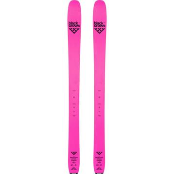 Black Crows Corvus Freebird Heren Freeski's lengte 183 Nieuw beschikbaar voor biedingen