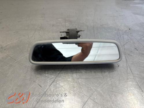 Binnenspiegel van een Fiat Talento, Auto-onderdelen, Spiegels, Fiat, Gebruikt, 3 maanden garantie, Ophalen of Verzenden