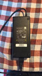 Acell Li-ion battery charger, Ophalen of Verzenden, Gebruikt